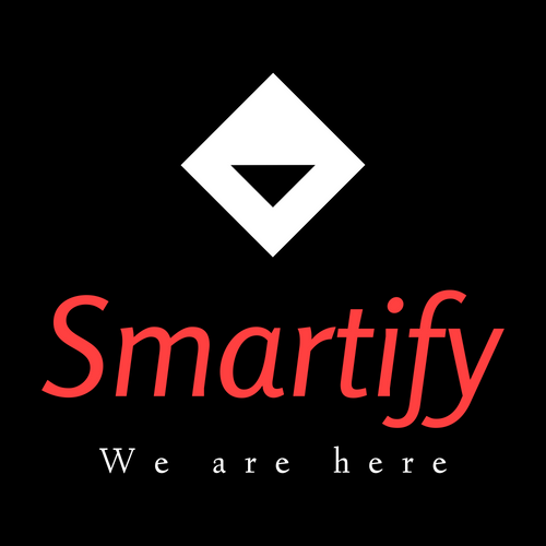 Smartify